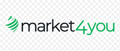 market4you logo